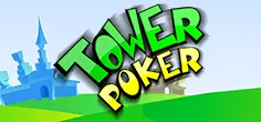 Tower Poker
