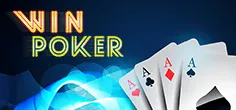 Win Poker