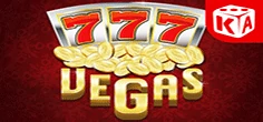 777 Vegas