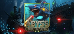 Abyss Dimension