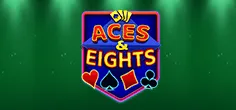 Aces & Eights