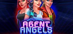 Agent Angels