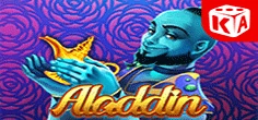 Slot Terfavorit kagaming
