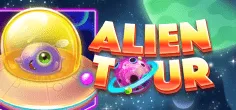Alien Tour