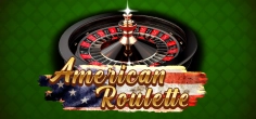 American Roulette