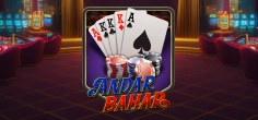 Andar Bahar