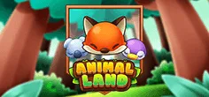 Animal Land