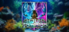 Slot Terfavorit kagaming