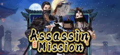 Assassin Mission