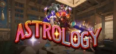 Astrology