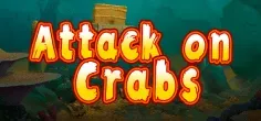 Attack on Crabs