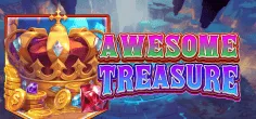 Awesome Treasure