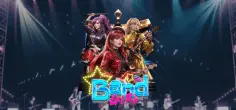 Band Girl