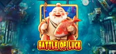Battle of Luck