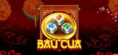 Bau Cua