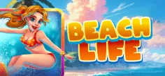 Beach Life