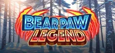 Bear Paw Legend