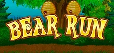 Bear Run
