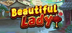 Beautiful Lady