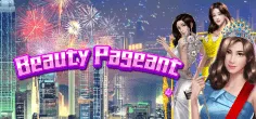 Beauty Pageant