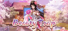 Beauty Trap