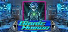 Bionic Human