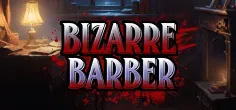 Bizarre Barber