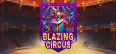 Blazing Circus