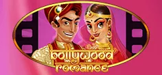 Bollywood Romance