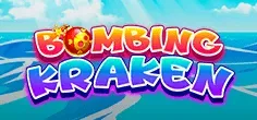 Bombing Kraken