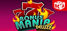 Bonus Mania Deluxe