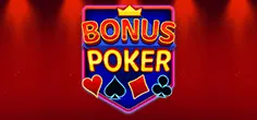 Bonus Poker