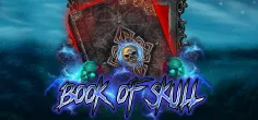 Book of Skull