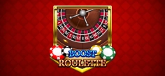 Boost Roulette