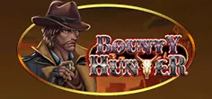 Bounty Hunter