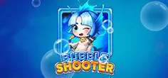 Bubble Shooter