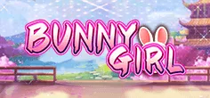 Bunny Girl