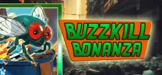 Buzzkill Bonanza