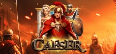 Caesar
