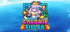 Calorie Killer
