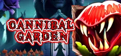 Cannibal Garden