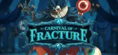 Carnival of Fracture