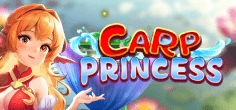 Carp Princess