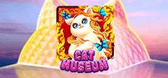 Cat Museum