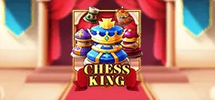 Chess King