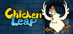 Chicken Leap