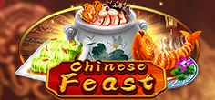 Chinese Feast