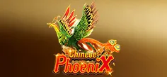 Chinese Phoenix