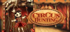 Circus Hunting