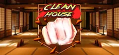 Clean House